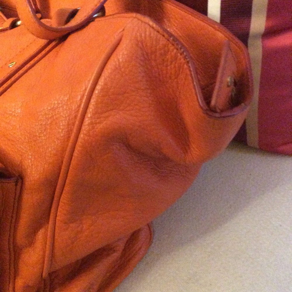 Marc by Marc Jacobs handbag - Picture 7 of 16